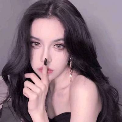 PG麻将胡了免费版下载手机版